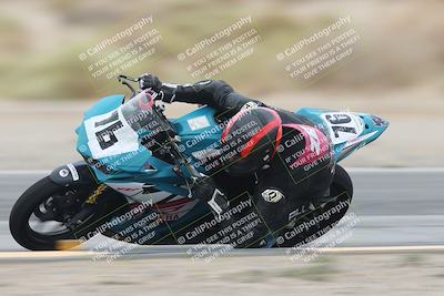 media/Sep-21-2025-Race Pace (Sun) [[98bf33ef95]]/Verified/6-Turn 14 Inside Pans (945am)/